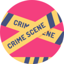 security,crime,caution,crime scene,scene,police line ok 